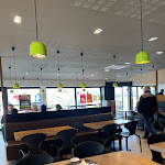 Photo n° 8 de l'avis de NICOLAS.O fait le 02/04/2023 à 17:38 pour BOULANGERIE ANGE à Rochefort