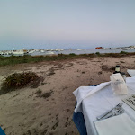 Photo n°3 de l'avis de Ayan.0 fait le 11/08/2021 à 06:36 sur le  Ristorante Campisi à Marzamemi
