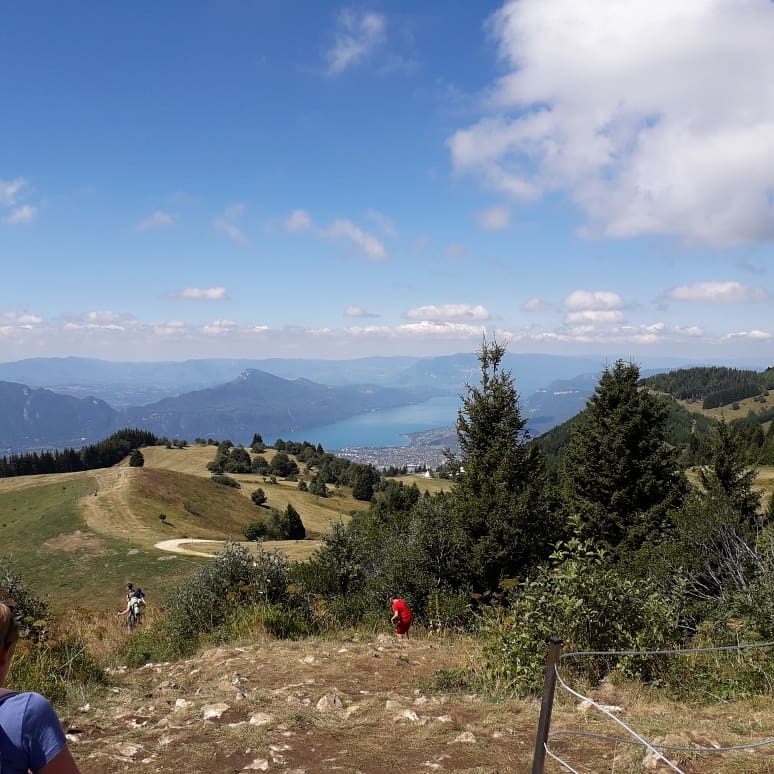 Photo n° 18 de l'avis de yohan.h fait le 15/08/2018 à 16:39