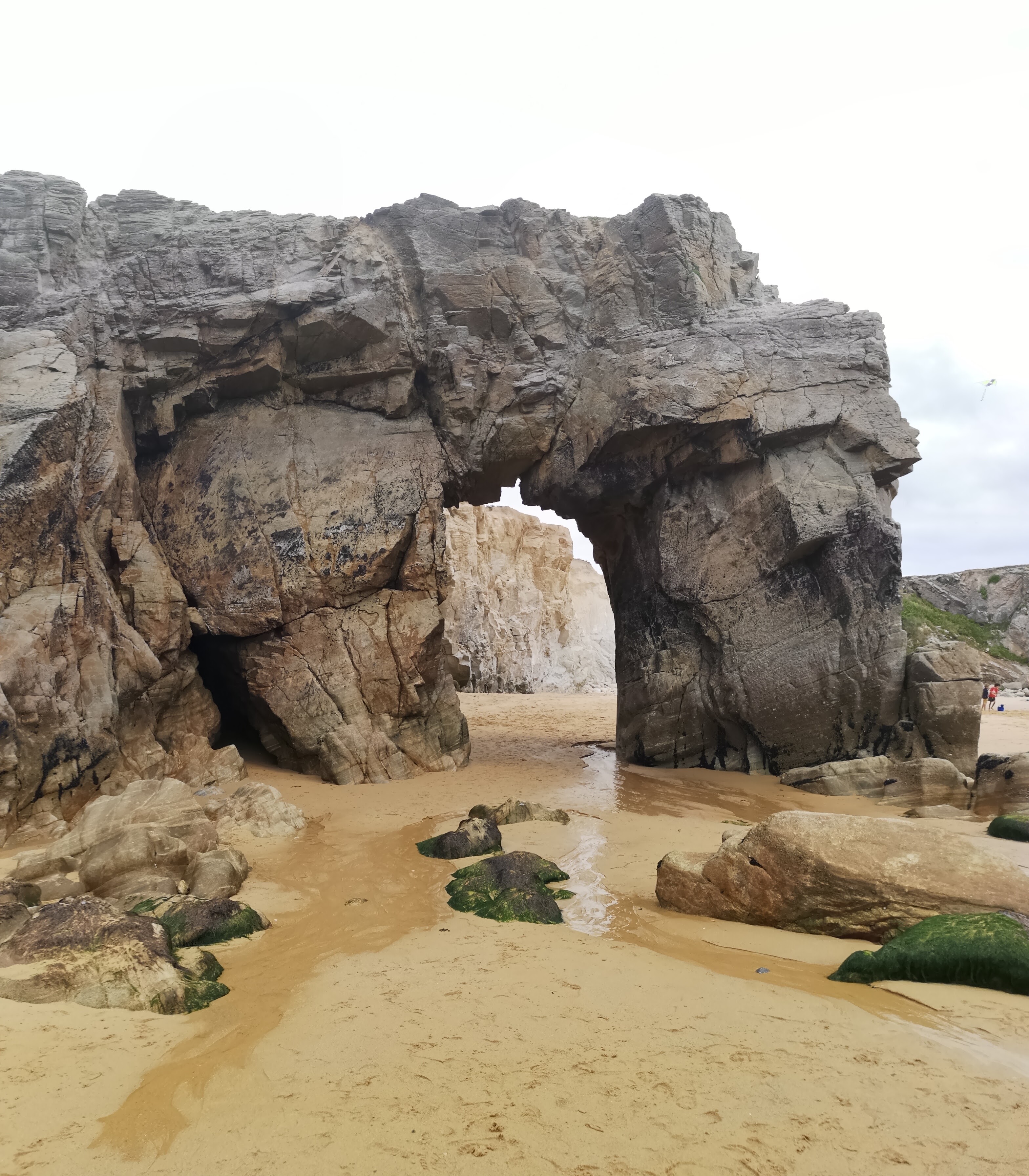 Photo n° 1 de l'avis de Dominique.M fait le 17/07/2018 à 15:08