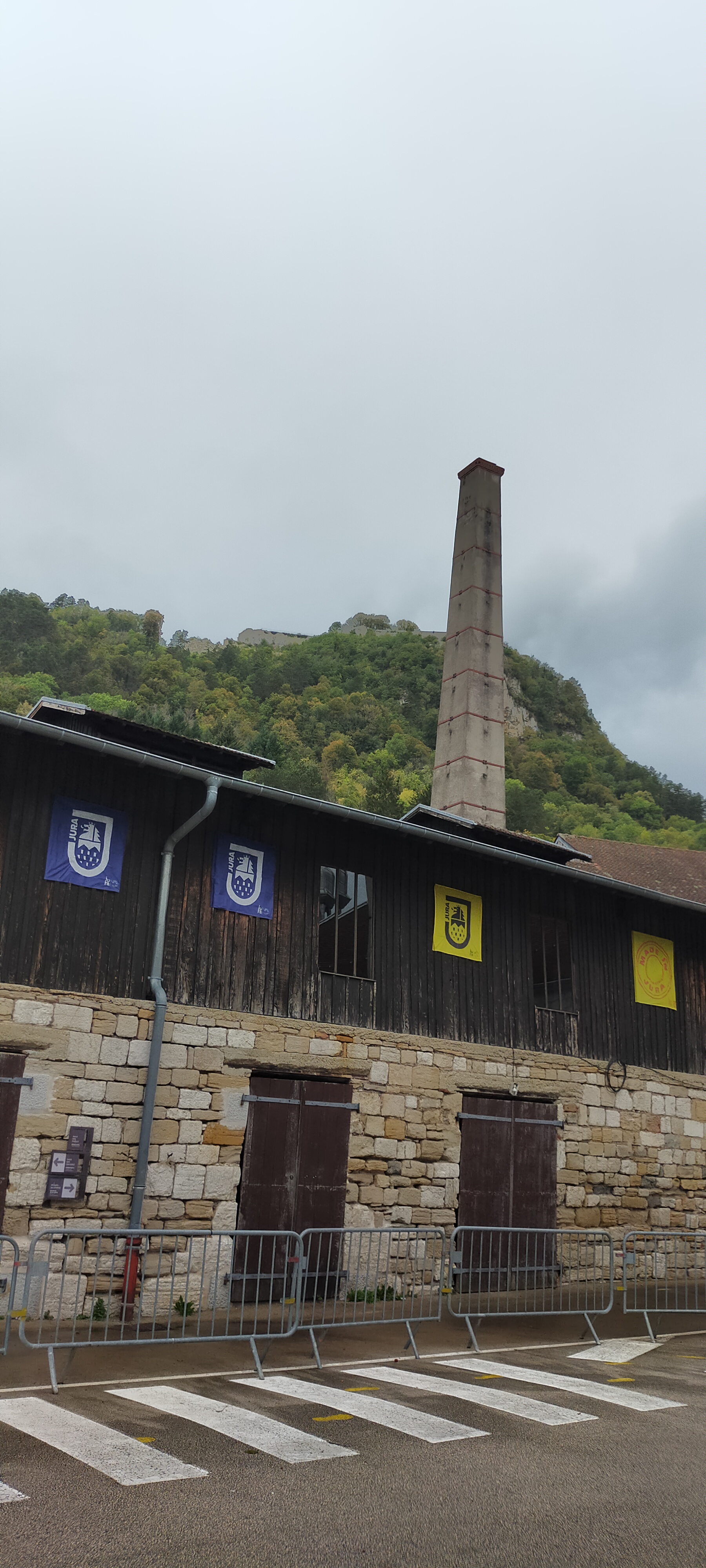 Photo n° 1 de l'avis de Josiane.a fait le 14/10/2023 à 14:35