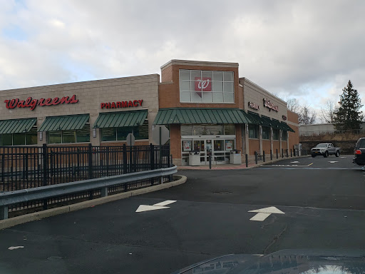 Drug Store «Walgreens», reviews and photos, 135 S Liberty Dr #137, Stony Point, NY 10980, USA