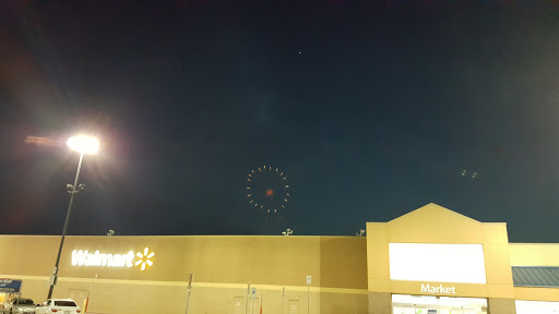 Department Store «Walmart Supercenter», reviews and photos, 6801 S Broadway Ave, Tyler, TX 75703, USA