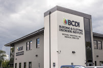 The Bleeding & Clotting Disorders Institute - Photo 2 - Car repair in Peoria, IL, Peoria