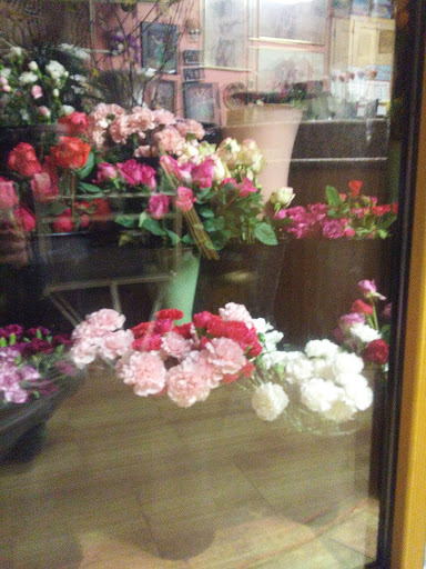 Florist «Whittier Blossom Shop», reviews and photos, 13217 Whittier Blvd, Whittier, CA 90602, USA