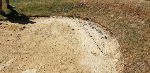 Golf Club «The Classic Golf Club», reviews and photos, 4908 208th St E, Spanaway, WA 98387, USA