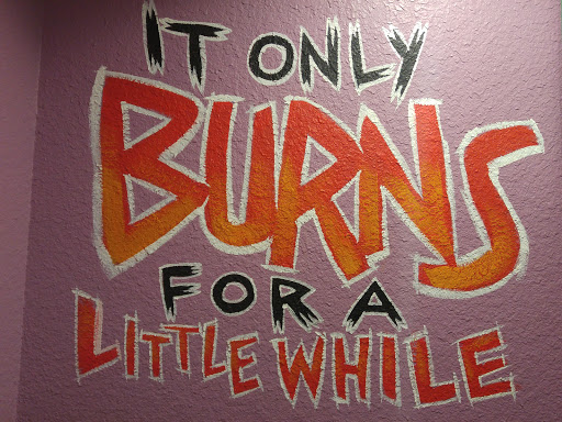 Tex-Mex Restaurant «Tijuana Flats», reviews and photos, 8001 Dani Dr #1, Fort Myers, FL 33966, USA