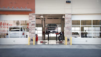 Firestone Complete Auto Care - Photo 7 - Car repair in Garden Grove, CA, Garden Grove