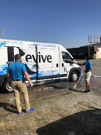 Revive - Photo 2 - Car repair in North Little Rock, AR, Little Rock