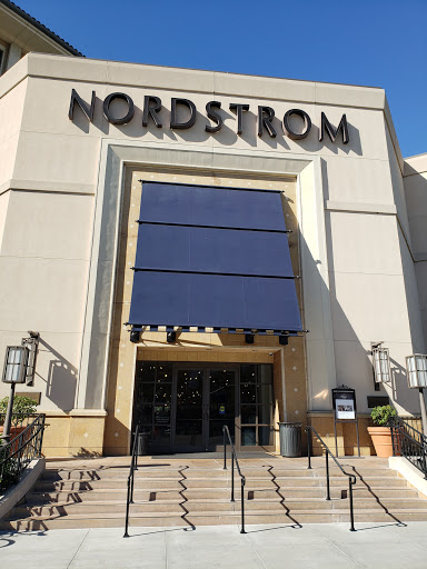 Department Store «Nordstrom», reviews and photos, 189 The Grove Dr, Los Angeles, CA 90036, USA