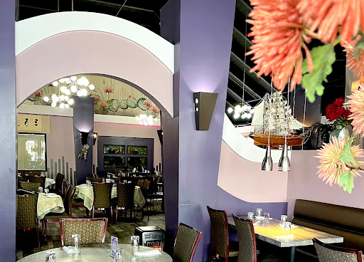 Hongs Gourmet image