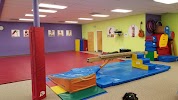 The Little Gym of Olney