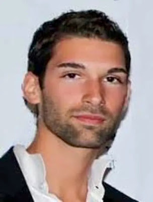 Osteopathe Paris Nation Clement Lagarde à Paris