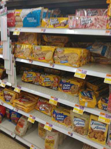 Supermarket «Big Y», reviews and photos, 441 N Main St, East Longmeadow, MA 01028, USA