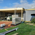 Photo n° 1 de l'avis de Stephane.i fait le 11/02/2021 à 15:53 pour Le Péron Créations à Languidic