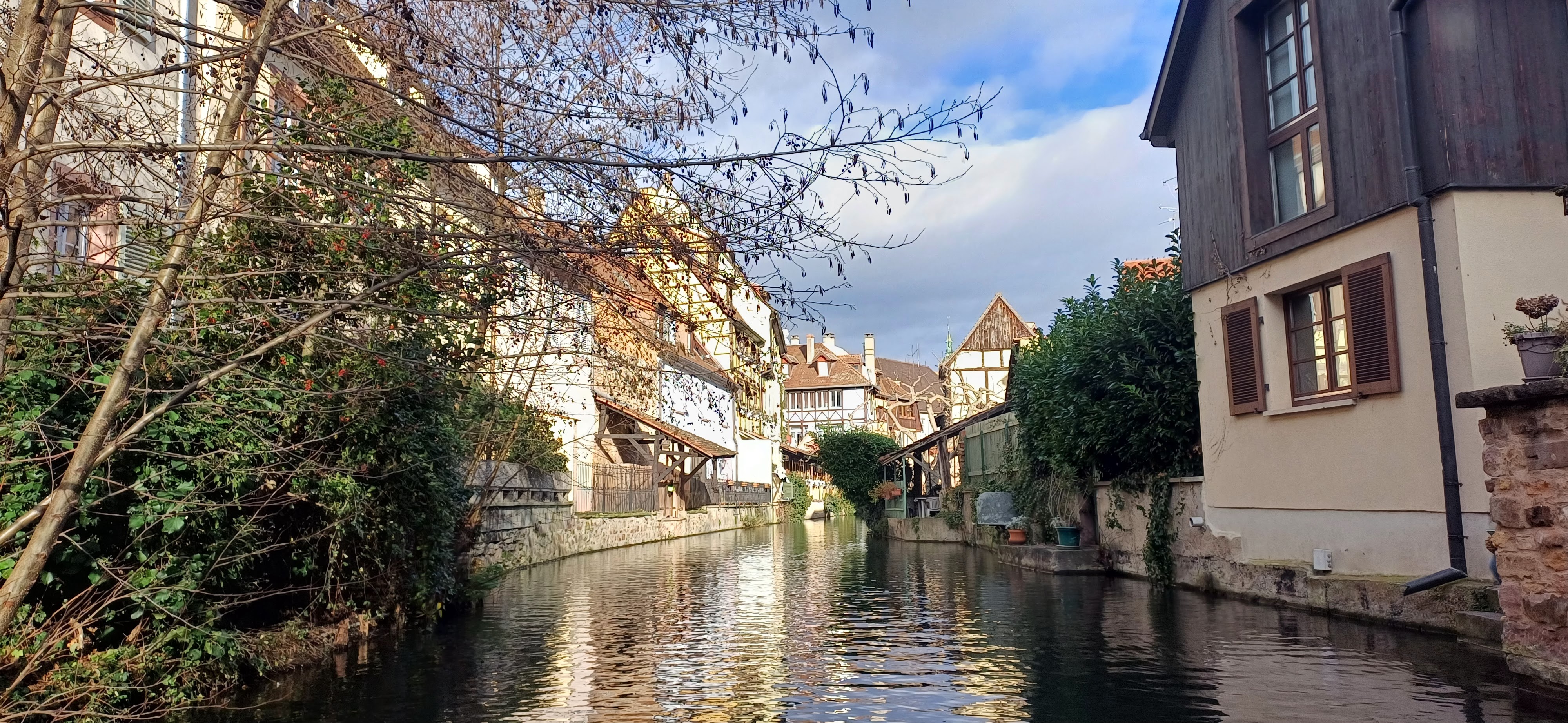 Photo n° 5 de l'avis de Zaza.u fait le 30/12/2023 à 21:26