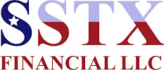 SSTX Financial LLC - Photo 4 - Car repair in Corpus Christi, TX, Corpus Christi