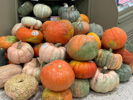 Supermarket «Publix Super Market at Muscle Shoals Commons», reviews and photos, 3220 Woodward Ave, Muscle Shoals, AL 35661, USA