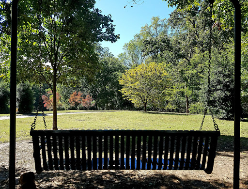 Park «Brookhaven Park», reviews and photos, 4158 Peachtree Rd NE, Atlanta, GA 30319, USA