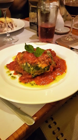 La Bota - photo 1