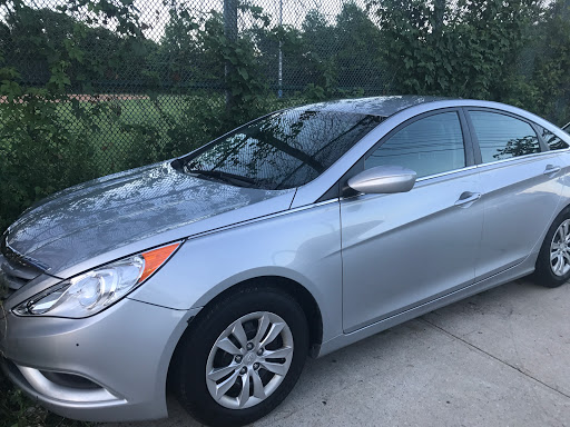 Used Car Dealer «Chase Auto Group», reviews and photos, 1733 E Gun Hill Rd, Bronx, NY 10469, USA