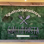 Photo n°9 de l'avis de Simone.a fait le 06/03/2022 à 04:55 sur le  GialloPasta Piada Pasta & co à Giulianova