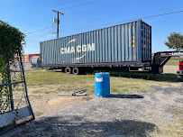 Drew & J. Transport - Photo 4 - Car repair in Lewisville, TX, Lewisville