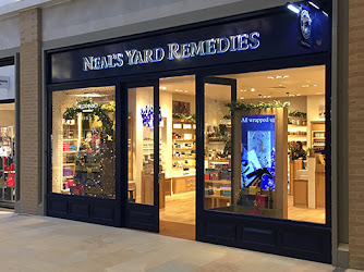 Neal's Yard Remedies