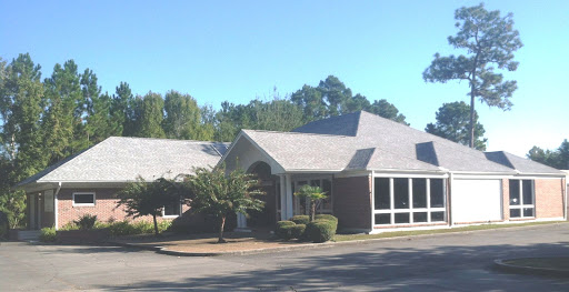 Roofing Contractor «Centennial Roofing Corp. - Panama City», reviews and photos, 1601 Lisenby Ave, Panama City, FL 32405, USA