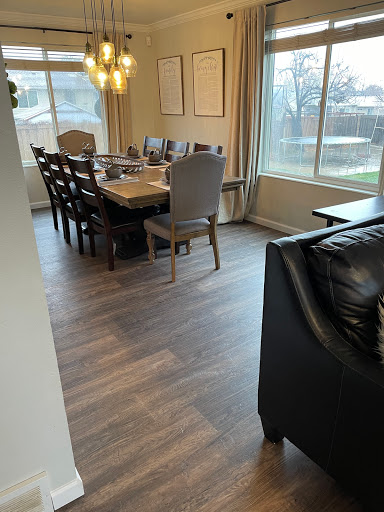 Flooring Store «Lumber Liquidators, Inc.», reviews and photos, 1451 W 40 S, Lindon, UT 84042, USA