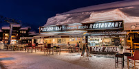 Photos du propriétaire du Restaurant La Pierra Menta à La Plagne-Tarentaise - n°18