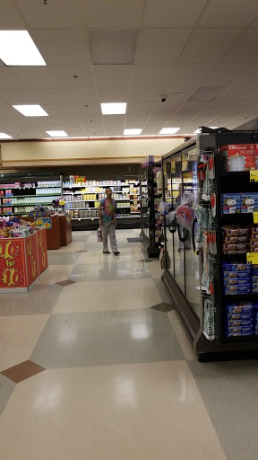 Grocery Store «Kroger», reviews and photos, 630 Thornton Rd, Lithia Springs, GA 30122, USA