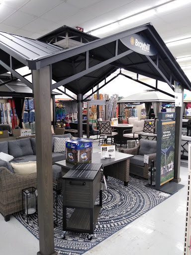 Discount Store «Big Lots», reviews and photos, 1795 W McGalliard Rd Unit 2, Muncie, IN 47304, USA