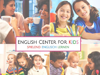 English Center for Kids Basel