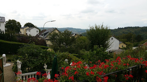 Ferienwohnung am Gipsberg 66663 Merzig