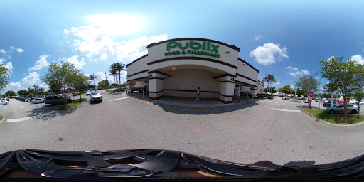 Publix Super Market at The Shoppes at Western Woods
