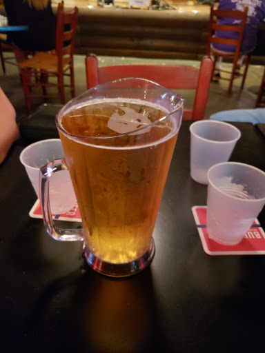 Live Music Bar «The Bowery», reviews and photos, 110 9th Ave N, Myrtle Beach, SC 29577, USA