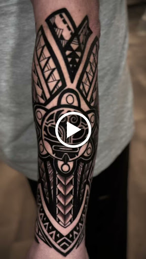 Explore gator tattoo ideas, creative tattoo ideas in Norcross, available at JP Alfonso Studios