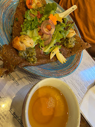 Photo n°51 de Laer-Mor à Le Conquet ()