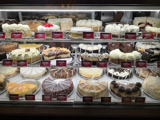 Shopping Mall «Dolphin Mall», reviews and photos, 11401 NW 12th St, Miami, FL 33172, USA