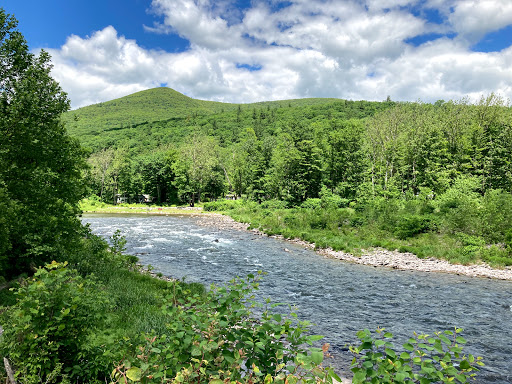 Tourist Attraction «Emerson Kaleidoscope», reviews and photos, 5340 NY-28, Mt Tremper, NY 12457, USA