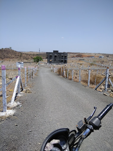 Google Maps image 30