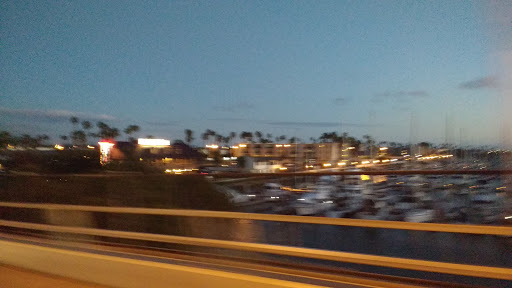 Safe Harbor Anacapa Isle image