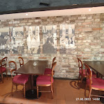 Photo n°9 de l'avis de Joachim.e fait le 27/02/2022 à 18:27 sur le  Klassik Altstadt Hotel Lübeck à Lübeck