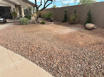 Desert Rose Landscaping LLC. - Photo 4 - Car repair in , Phoenix