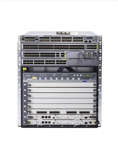 BrightStar Systems image