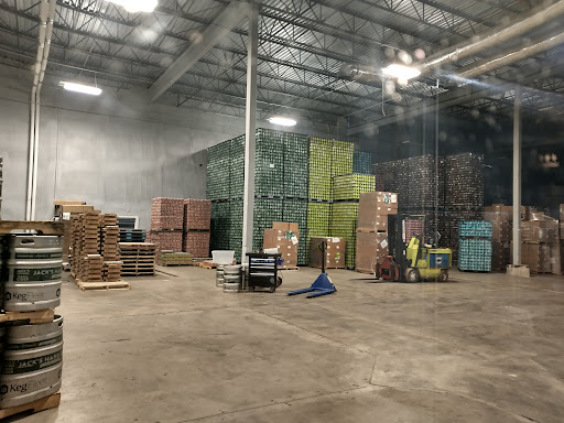 Outlet Mall «The Outlet Shoppes at Gettysburg», reviews and photos, 1863 Gettysburg Village Dr, Gettysburg, PA 17325, USA