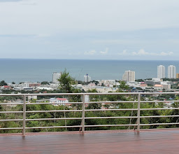 Khao Hin Lek Fai photo