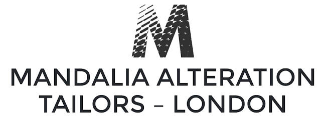 Reviews of Mandalia Alteration Tailors in London - Tailor