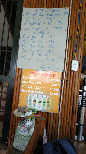 Top 20 chuỗi cửa hàng f&b Huyện Cát Hải Hải Phòng 2022